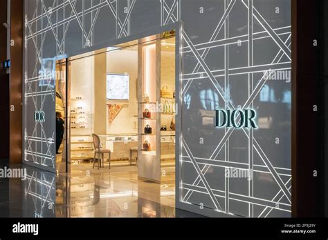 dior istanbul photos|christian dior.